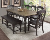 Wholesale discount factory direct discount dining room furniture  Indianapolis Indiana.